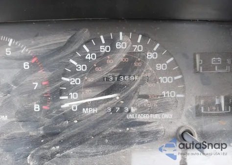 1991 Toyota Pickup 1/2 Ton Sht Wheelbase Dlx из США, поврежденный, VIN JT4RN01P9M0011802